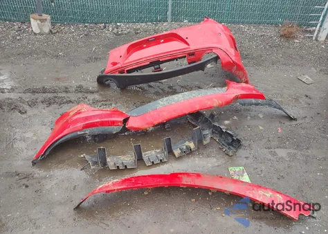 2023 Dodge Charger Gt из США, поврежденный, VIN 2C3CDXHG9PH529839